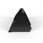Virnig v70 CWL High Capacity General Purpose Bucket WHC72