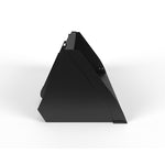 Virnig v70 CWL High Capacity General Purpose Bucket WHC72