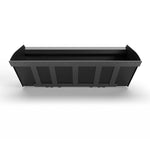 Virnig v70 CWL High Capacity General Purpose Bucket WHC72
