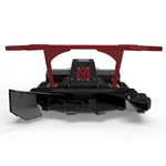 Virnig v70 Tree Disc Mulcher TDM60-HF45
