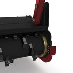 Virnig v70 Drum Mulcher ¹DRM60VS