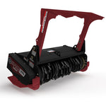Virnig v70 Drum Mulcher ¹DRM60VS