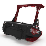 Virnig v70 Drum Mulcher ¹DRM60VS