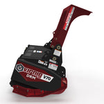 Virnig v70 Drum Mulcher ¹DRM60VS