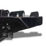Virnig v70 Tree Disc Mulcher TDM60-HF45