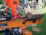 Brave Log Splitter | 30-Ton | Honda GC190 VH1730GC