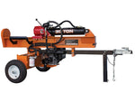 Brave Log Splitter | 30-Ton | Honda GC190 VH1730GC