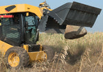 Virnig v60 Multi-Purpose Bucket (4-in-1) HMPV66