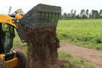 Virnig v60 Multi-Purpose Bucket (4-in-1) HMPV66
