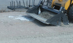 Virnig v50 Multi-Purpose Bucket (4-in-1) MPV60