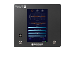 Sunstone Wave AC Welder 300060