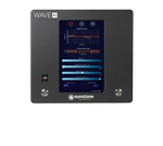 Sunstone Wave AC Welder 300060