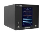 Sunstone Wave AC Welder 300060