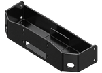 Ex-Guard Heavy Duty Winch Box (16.5k) WB-1650-B