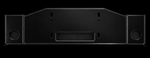 Ex-Guard Heavy Duty Winch Box (16.5k) WB-1650-B