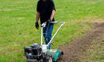 Orec Gardenquake Rear Tine Tiller SF600
