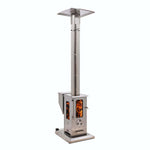 Timberstoves Big Timber Heater WPPHBTSS1.0