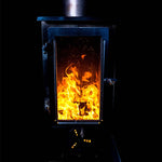 Timberstoves Revere Heater WPPHRSS1.0