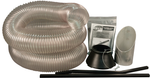 Peco Wand Kit A1858