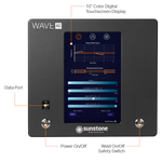 Sunstone Wave AC Welder 300060