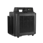 XPOWER X-2830U air scrubber main image