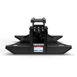 Virnig X20 Mini Excavator Rotary Brush Cutter XB39-25