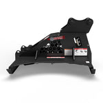 Virnig X20 Mini Excavator Rotary Brush Cutter XB39-25