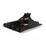 Virnig X30 Mini Excavator Rotary Brush Cutter XBC42-25