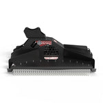 Virnig X30 Mini Excavator Rotary Brush Cutter XBC42-25