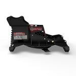 Virnig X30 Mini Excavator Rotary Brush Cutter XBC42-25