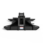Virnig X30 Mini Excavator Rotary Brush Cutter XBC42-25