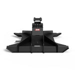 Virnig X30 Mini Excavator Rotary Brush Cutter XBC42-25