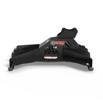 Virnig X30 Mini Excavator Rotary Brush Cutter XBC42-25
