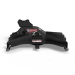 Virnig X30 Mini Excavator Rotary Brush Cutter XBC42-25