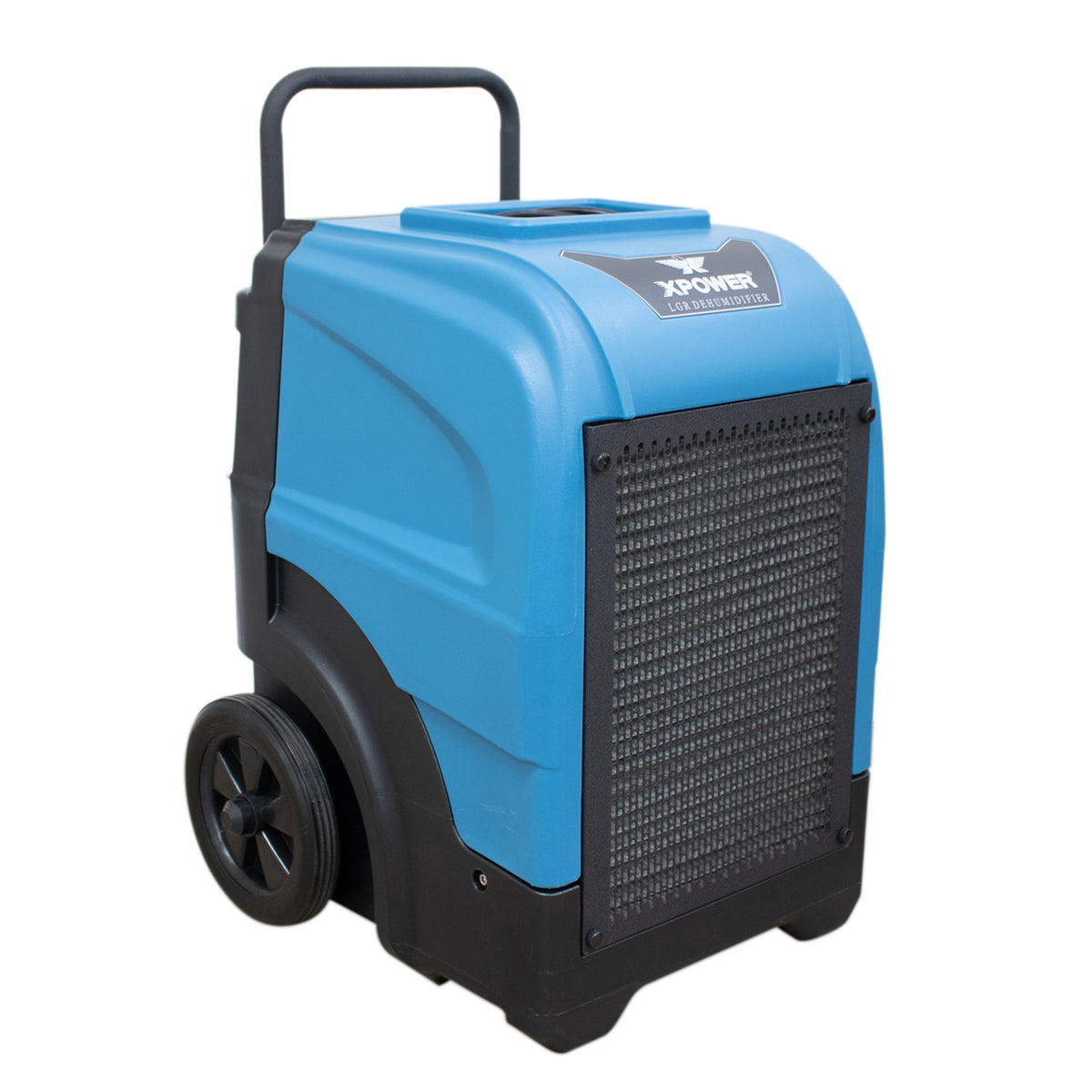 XPOWER XD-165L dehumidifier main image