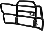Ex-Guard Semi-Truck Grille Guard RV-50BG3-FLM212-KIT