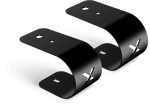 Ex-Guard Light Tab (pair) XG-AC10