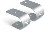Ex-Guard Light Tab (pair) XG-AC10