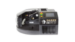 Darex XPS-16+ 115V Drill Sharpener CNC-XPS-16+
