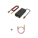 Zero Breeze 48V Booster for Mark 3 B48