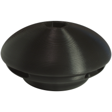 Peco Trimmer Head Replacement for Z-Trimmer V0065