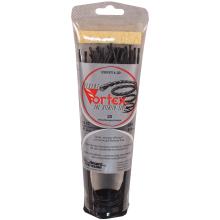 Peco Pre-Cut Trimmer Line for Z-Trimmer ZT-0017