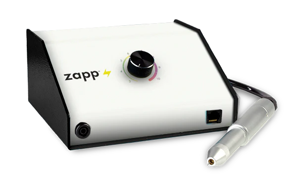 Sunstone Zapp® Permanent Jewelry Welder for Beginners 318010