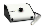 Sunstone Zapp® Permanent Jewelry Welder for Beginners 318010