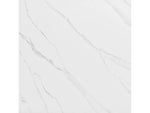 Zuo Oceanveil Round Dining Table White 704269