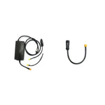 Zero Breeze 12V to 24V Converter for Mark 2 AC B24