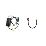 Zero Breeze 12V to 24V Converter for Mark 2 AC B24