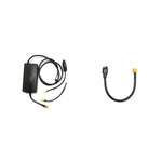 Zero Breeze 12V to 24V Converter for Mark 2 AC B24