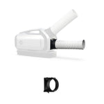 Zero Breeze Front Air Inlet Duct adapter for Mark 2 K2026