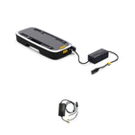 Zero Breeze 12V to 24V Converter for Mark 2 AC B24